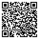 QR-Code - Clandesign Battlefield 3 inkl. Hintergrund