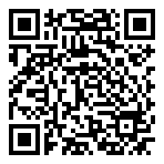 QR-Code - Mystery