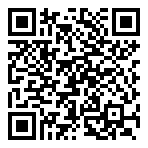 QR-Code - Unusual