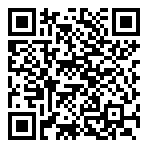 QR-Code - GunGrey
