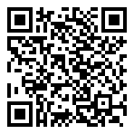 QR-Code - Gekko