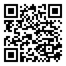 QR-Code - Clan-Logo