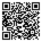 QR-Code - RED - 4SALE-ESPORTS #1