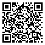 QR-Code - energySHOCK - Logo