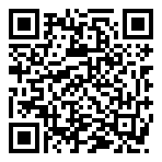 QR-Code - Firmen Exklusiv Paket 1