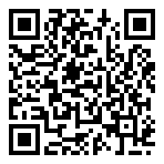 QR-Code - Bluetronic