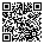 QR-Code - Individual Template CMS