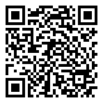 QR-Code - Back2Back Webdesign 2