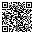 QR-Code - Featured Boxes