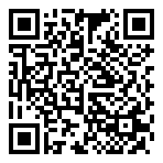 QR-Code - *HOT* WHITEX e.V.