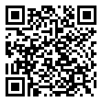 QR-Code - Profesionelles Clandesign #1