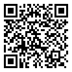 QR-Code - Flash Navigation XML v2