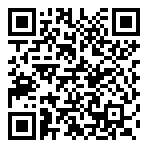QR-Code - SNAKeSports