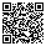 QR-Code - Blue Gaming Logo by xenonPICTURES
