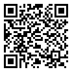 QR-Code - 3 Profil Logos 1 Preis