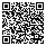 QR-Code - GameZine Wordpress HTML5 Template