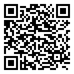 QR-Code - Energy-Portfolio #2
