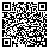 QR-Code - Back 2 Back Webdesign (SPECIAL EDITION)
