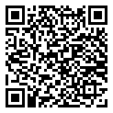 QR-Code - Side effect Webdesign (SPECIAL EDITION)