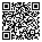 QR-Code - Red Playersheet