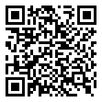 QR-Code - Clanlogo erstellen