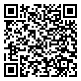 QR-Code - Dark Blue Clan - Design