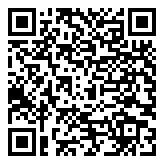 QR-Code - Pwned Gaming Webdesign