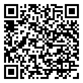 QR-Code - Teamspeak³ Server 50 Slot