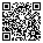 QR-Code - GM Hosting
