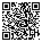 QR-Code - Logo - ZERO by uNiqx