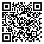 QR-Code - Cyber Gaming 01 Template