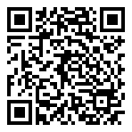 QR-Code - BlG Trap Clantemplate