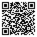 QR-Code - Businessdesign Weiß - Grau
