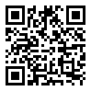 QR-Code - Fire_black