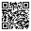 QR-Code - D_fire