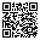 QR-Code - blaze_03