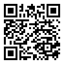 QR-Code - blaze_01