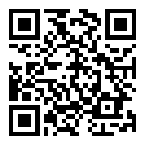 QR-Code - blaze_02