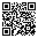 QR-Code - blaze_04