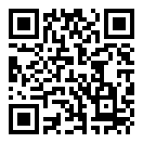 QR-Code - blaze_06