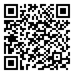 QR-Code - Spray Logo (HELDEN)