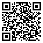 QR-Code - Logo Star
