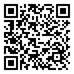 QR-Code - Red_Stripes