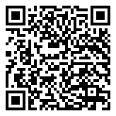QR-Code - Xtream-Team-Clan - Webspell Design