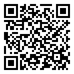 QR-Code - The Kings - DZCP Template