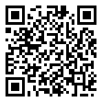 QR-Code - Clan Webpacket