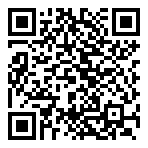 QR-Code - Blue & Red