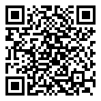QR-Code - Vendetta Gaming Clandesign