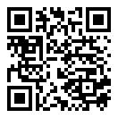 QR-Code - Red_Sniper