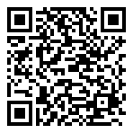QR-Code - Spezial-Hoating.Red